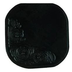 Circle Y Stitched Straight Breast Collar -Western Tack Outlet Store 0125 0018 84310 24444.1527291023