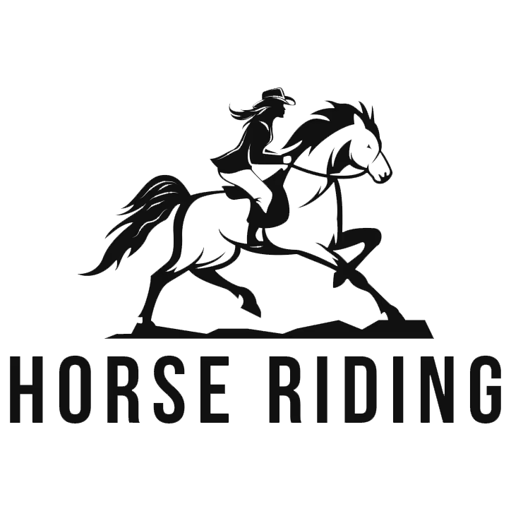 Western Tack Outlet Store