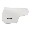ThinLine 3/16" Contour Pad