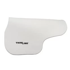 ThinLine 3/16" Contour Pad
