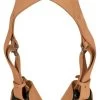 Weaver Leather Lil Dude Stirrups By Weaver