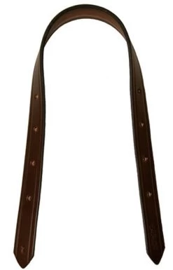 Walsh Replacement Breakaway Crown - 3/4"