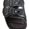 EquiFit Eq-Teq Hind Boots