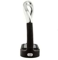 Herm Sprenger Flexcite Stirrup Irons -Western Tack Outlet Store 44288 122 55 sprenger flexcite stirrup side 49926 36865.1527293555