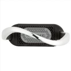 Herm Sprenger Flexcite Stirrup Irons