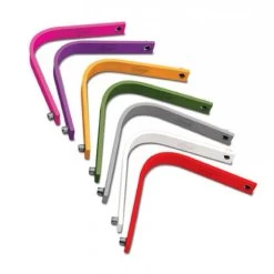 Pessoa XCH Gullet System