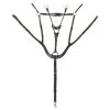 Pessoa PRO 5-Point Breastplate