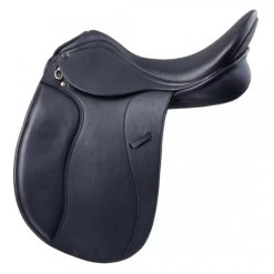 Ovation Salinero II Dressage Saddle