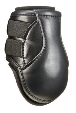EquiFit Eq-Teq Hind Boots -Western Tack Outlet Store 4 20185 57061.1527307541