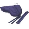 Best Friend English Style PONY Bareback Pad