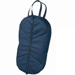 Halter/Bridle Bag - 35" X 15"