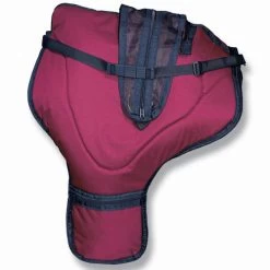 Western Tack Outlet Store -Western Tack Outlet Store aaaaaaachz 55058 58568.1527290743