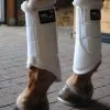 DSB2 Dressage Sport Boot 2