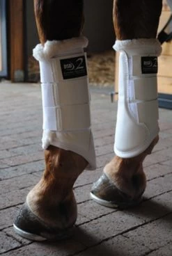 DSB2 Dressage Sport Boot 2