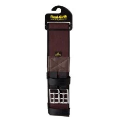 Flexi-Girth Dressage/Treeless Girth 3 Flexi-Girth Dressage/Treeless Girth -Western Tack Outlet Store aaaaaaazcyimage1 65980 19698.1527307770