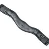 Prestige Anatomic Dressage Girth