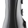 EquiFit EXP3 Open Front Boots - Tab Closure