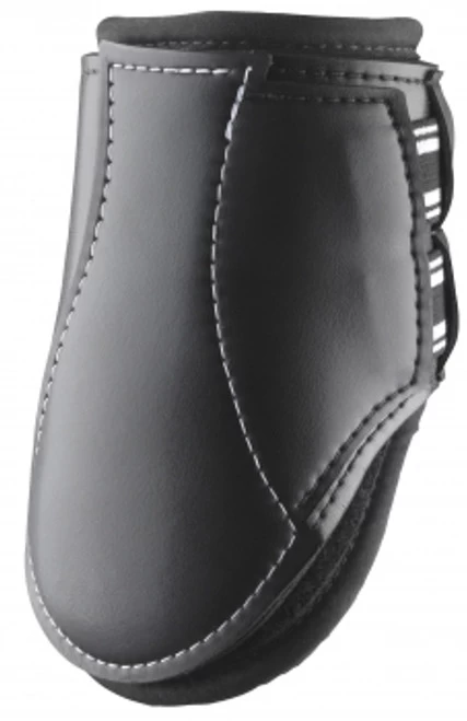 EquiFit EXP3 Hind Boots - Tab Closure 2 EquiFit EXP3 Hind Boots - Tab Closure - Image 2
