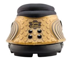 Easyboot New Trail Hoof Boot - Sizes 0-6 -Western Tack Outlet Store aaaaaabahp 1 15828 46383.1527298971