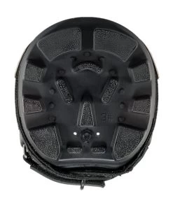 Easyboot New Trail Hoof Boot - Sizes 0-6