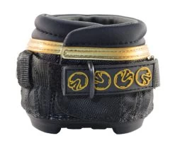 Easyboot New Trail Hoof Boot - Large Sizes 7-12 -Western Tack Outlet Store aaaaaabahw 2 82478 77009.1527304614