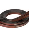 Weaver Leather Weaver Austin Split Reins