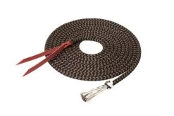 Weaver Leather Weaver Horseman's Braid Mecate