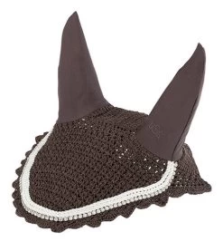 USG Baroness Fly Bonnet -Western Tack Outlet Store aaaaaabbeg 2 97311 23578.1619475052