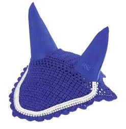 USG Baroness Fly Bonnet -Western Tack Outlet Store aaaaaabbeg 4 18675 22406.1541632695