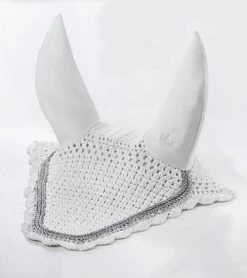 USG Baroness Fly Bonnet -Western Tack Outlet Store aaaaaabbeg 5 83071 61445.1541632698