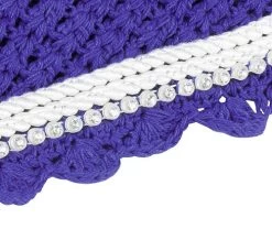 USG Baroness Fly Bonnet -Western Tack Outlet Store aaaaaabbeg 6 70120 41650.1541632706