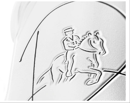 Veredus Absolute Velcro Rear Boot 2 Veredus Absolute Velcro Rear Boot - Image 2