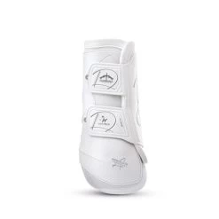 Veredus Absolute Velcro Front Boot 6 Veredus Absolute Velcro Front Boot -Western Tack Outlet Store absolute velcro front boot white 471189 veredus 78498.1617657823