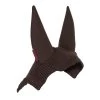 LeMieux Acoustic Pro Fly Hood