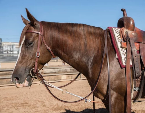 Professional's Choice Schutz AD Yo Yo Headsetter 2 Professional's Choice Schutz AD Yo Yo Headsetter - Image 2