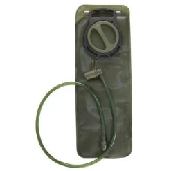 Tucker Adventurer Pommel Bag