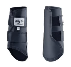 DSB ASB All Sport Boot -Western Tack Outlet Store all sport boot navy pair dsb 57260.1592338678