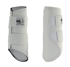 DSB ASB All Sport Boot -Western Tack Outlet Store all sport boot white pair dsb 73992.1592338554