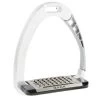 Acavallo Arena Alupro Stirrup
