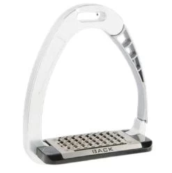 Acavallo Arena Alupro Stirrup