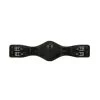 Passier Anatomic Dressage Girth