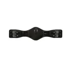 Passier Anatomic Dressage Girth