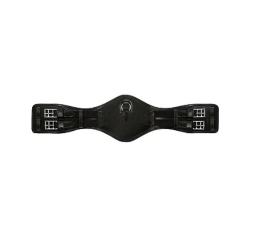 Passier Anatomic Dressage Girth 1 Passier Anatomic Dressage Girth