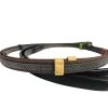 Rainbow Stop Anti-Slip Reins