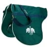 Arena Saddle Bag