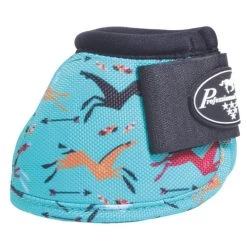 Professional's Choice Ballistic Overreach Bell Boots 15 Professional's Choice Ballistic Overreach Bell Boots -Western Tack Outlet Store ballistic bell boot ponytrack BB252 PT pro choice 53572.1673572465