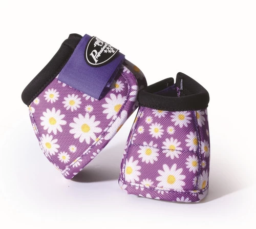 Professional's Choice Ballistic Overreach Bell Boots 1 Professional's Choice Ballistic Overreach Bell Boots