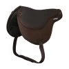 ThinLine Comfort Bareback Pad