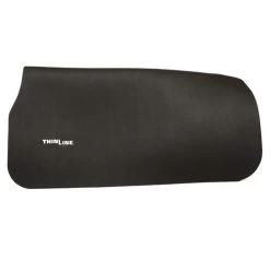 ThinLine Basic Western Saddle Pad