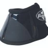Professional's Choice Spartan Bell Boots